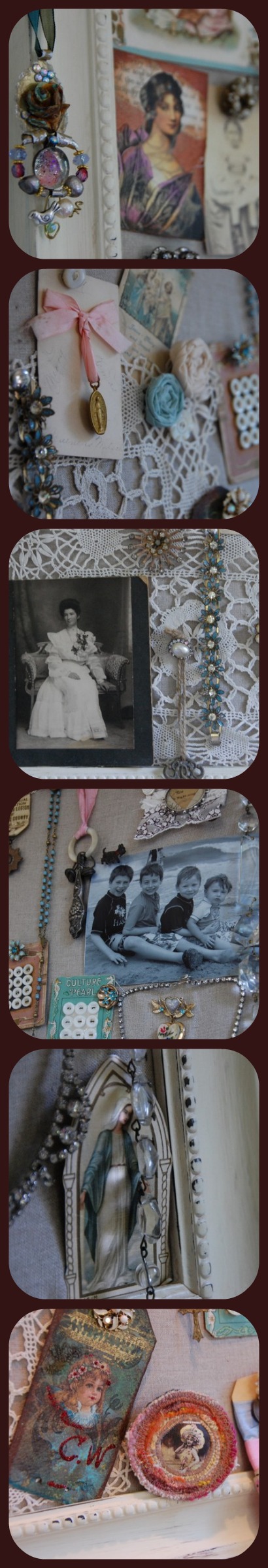 inspirationboard_collage31 inspirationboard_collage31