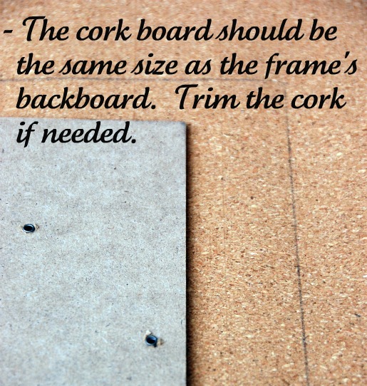 inspirationboard_step41 inspirationboard_step41