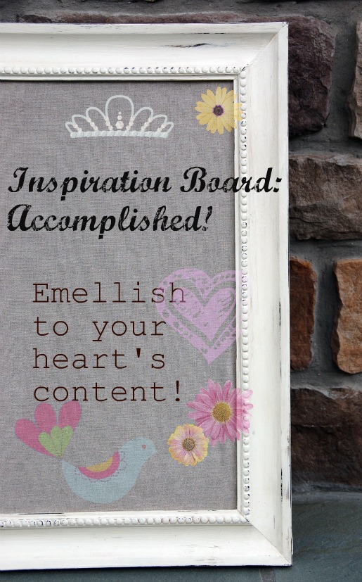 inspirationboardaccomplished inspirationboardaccomplished