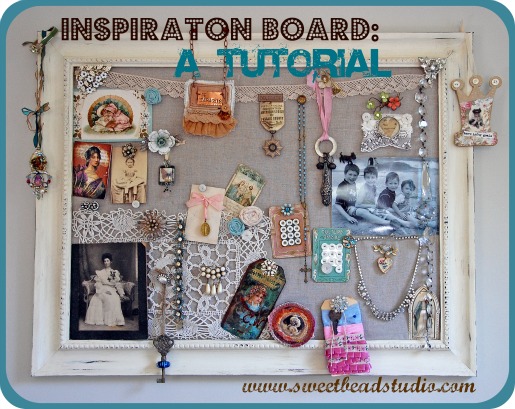 inspirationboardtutorial1 inspirationboardtutorial1