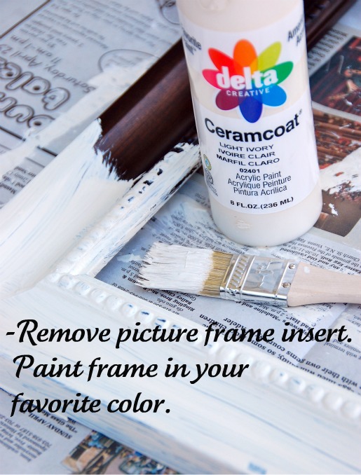 inspirationboardtutorial_step11 inspirationboardtutorial_step11