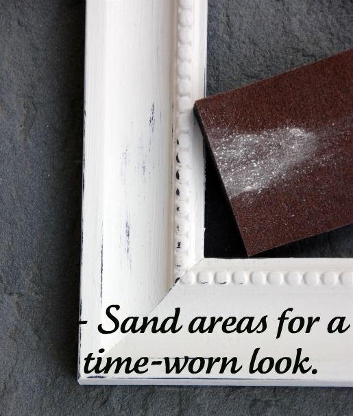 inspirationboardtutorial_step21 inspirationboardtutorial_step21