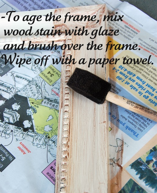 inspirationboardtutorial_step31 inspirationboardtutorial_step31