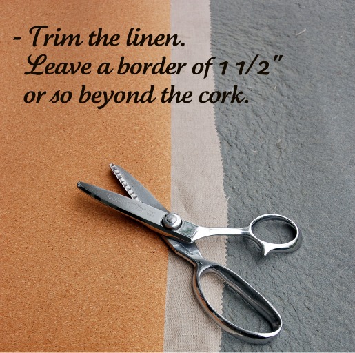 inspirationboardtutorial_step51 inspirationboardtutorial_step51