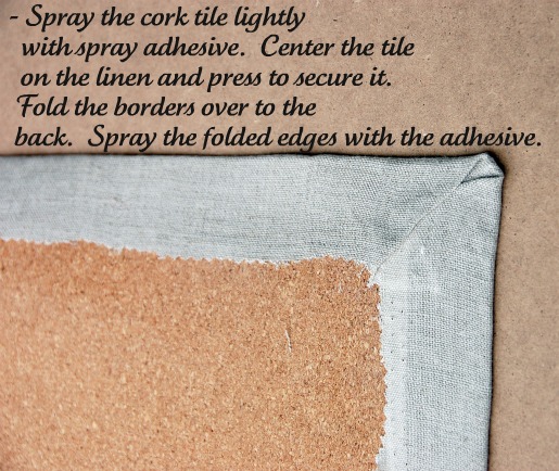 inspirationboardtutorial_step61 inspirationboardtutorial_step61