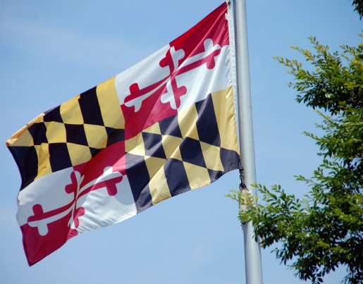 oceancity_md-flag