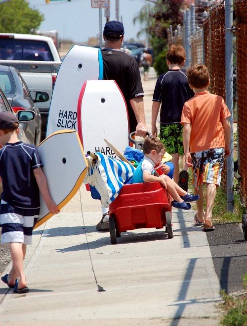 oceancitywalktobeach