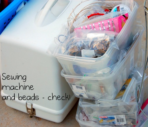 sweetbeadstudio_on-the-move1