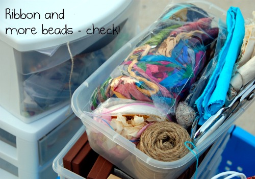 sweetbeadstudio_on-the-move3