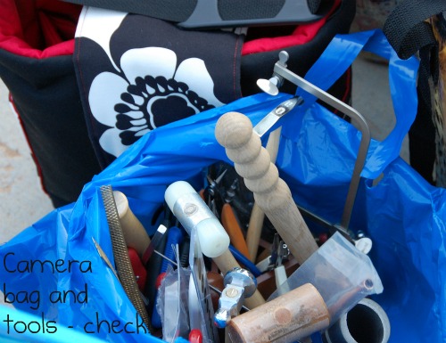 sweetbeadstudio_on-the-move43