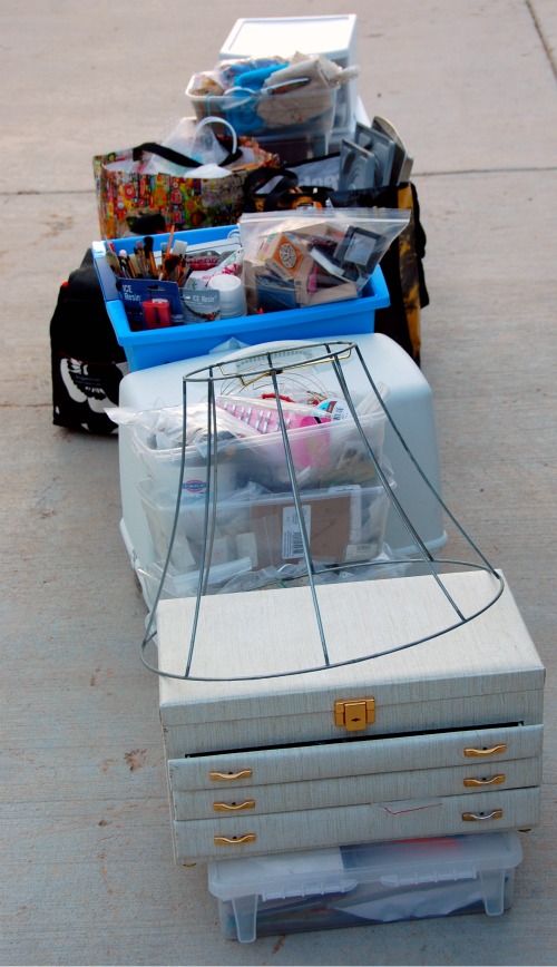 sweetbeadstudio_on-the-move51