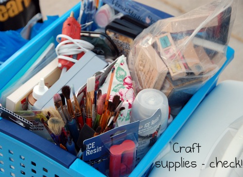 sweetbeadstudio_on-the-move62