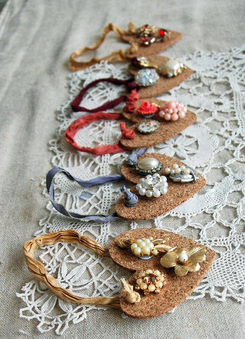 vintage-pushpins vintage-pushpins