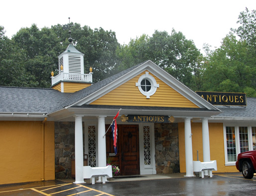 newengland_antiquestorema