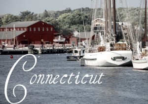 newengland_connecticut