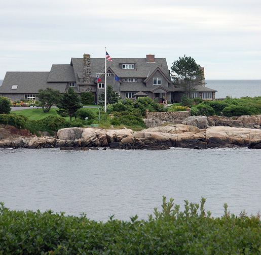 newengland_kennebunkport-bush-compound1