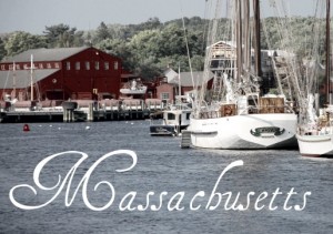 newengland_massachusetts