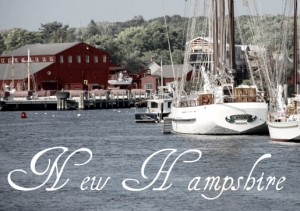 newengland_newhampshire3