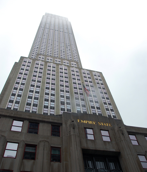 newengland_ny-empire-state-building2