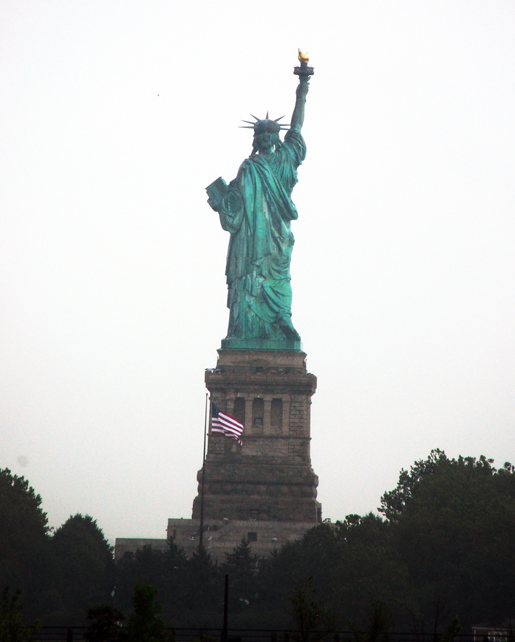 newengland_ny-statue-of-liberty1