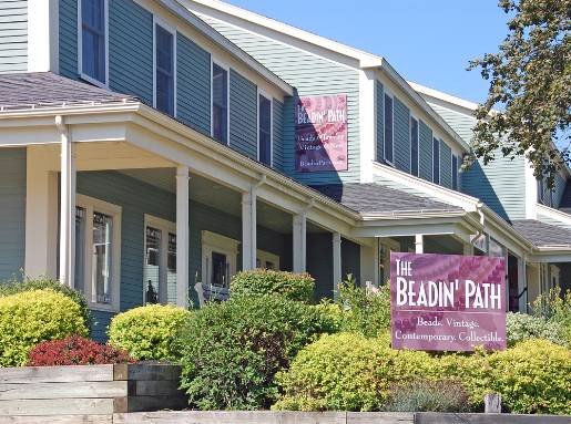 optimized-newengland_beadinpath-freeport-me