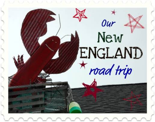 optimized-newengland_lobstersign2