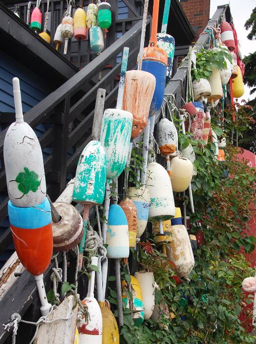 optimized-newengland_markers