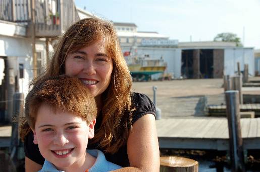 optimized-newengland_me-and-gabriel-1