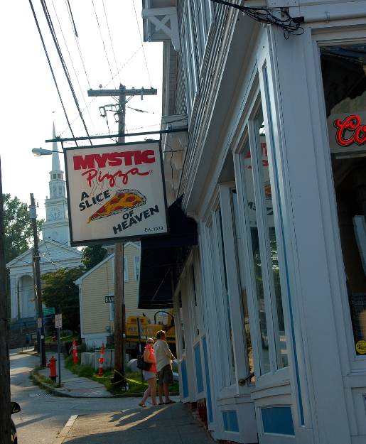 optimized-newengland_mysticpizzact