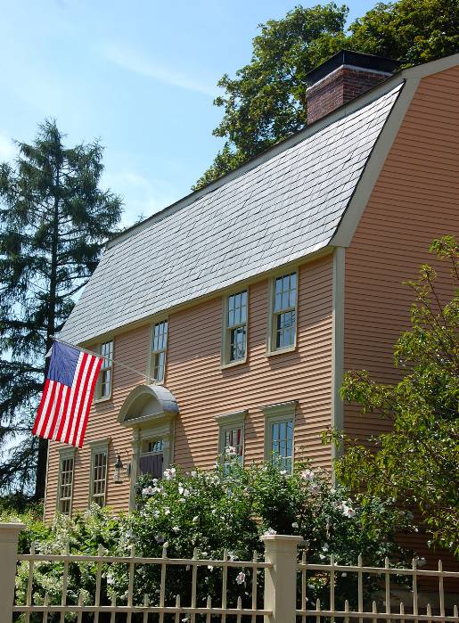 optimized-newengland_newhampshire1