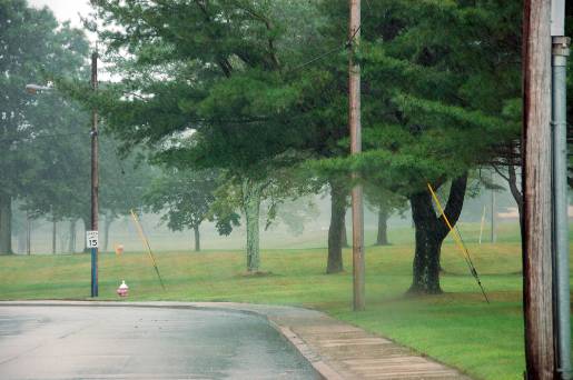 optimized-newengland_portsmouthnavalhousing