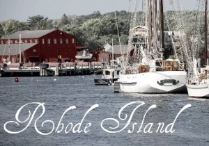 optimized-newengland_rhodeisland