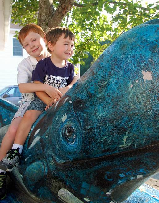 optimized-newengland_whale1