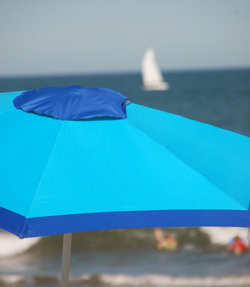 umbrella6_sailboat