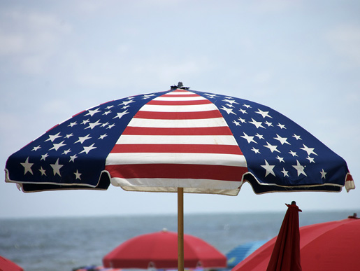 umbrella7_redwhiteblue