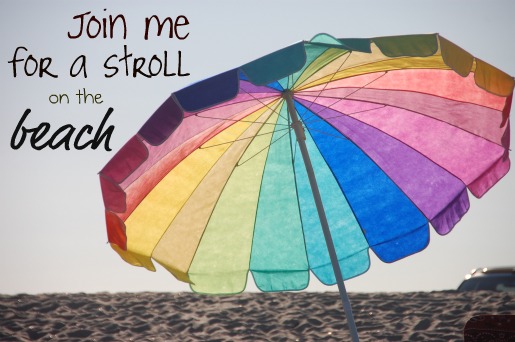 umbrella_joinmeforastroll