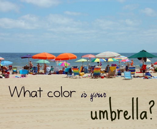 umbrella_whatcolorisyourumbrella