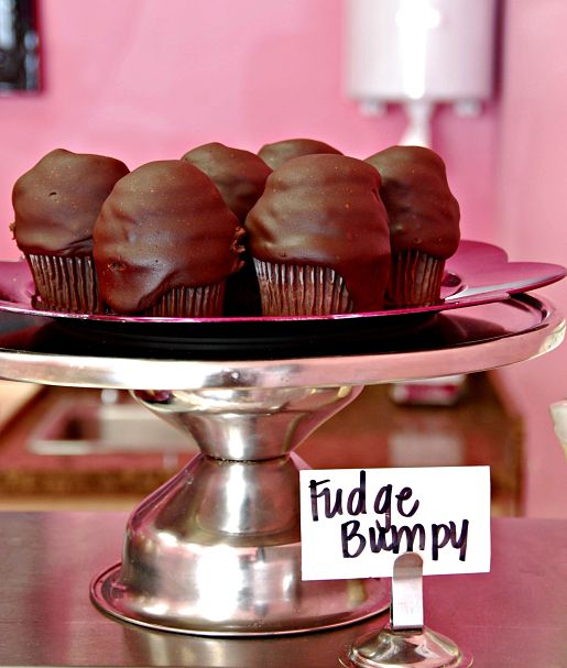 Iverson's Choc Cupcake_opt