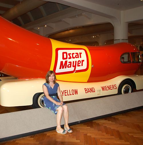 Michigan_Oscar Meyer Wiener_opt