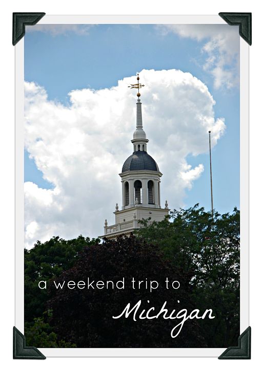 Michigan_Title photo_opt