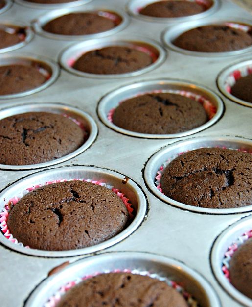 Blog_Cupcakes in the pan_opt