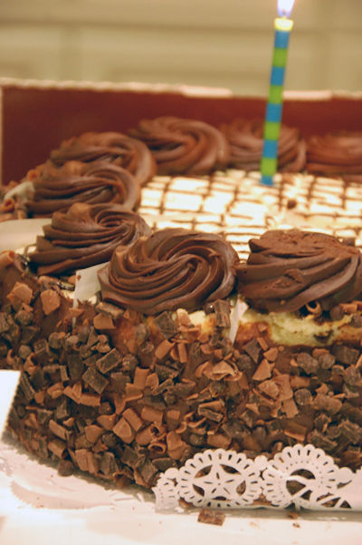 Missing-L_Cheesecake!