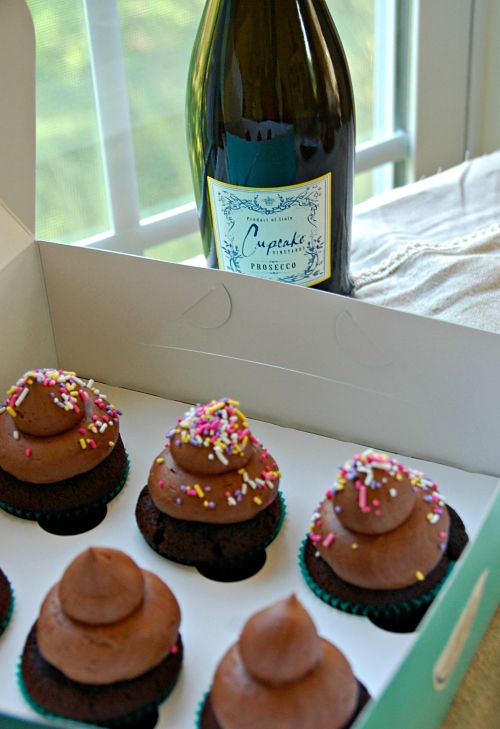 Missing Link_Half-way Deadline