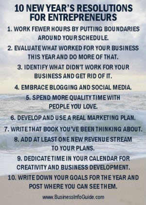 10-New-Years-Resolutions-for-Entrepreneurs-3