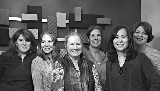 Focus on Life_Monochromatic_opt