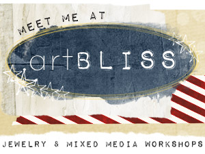 artBLISS Blog Badge- Meet Me at artBLISS