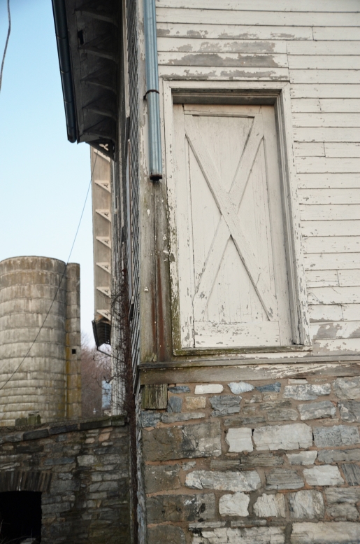 The Star Barn Middletown, PA     www.sweetbeadstudio.com