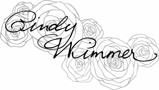 Cindy Wimmer