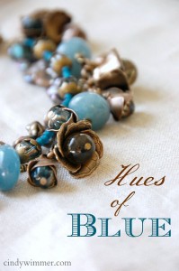 Week 31 Photo Challenge