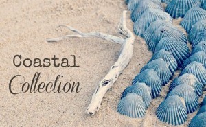 Coastal Collection